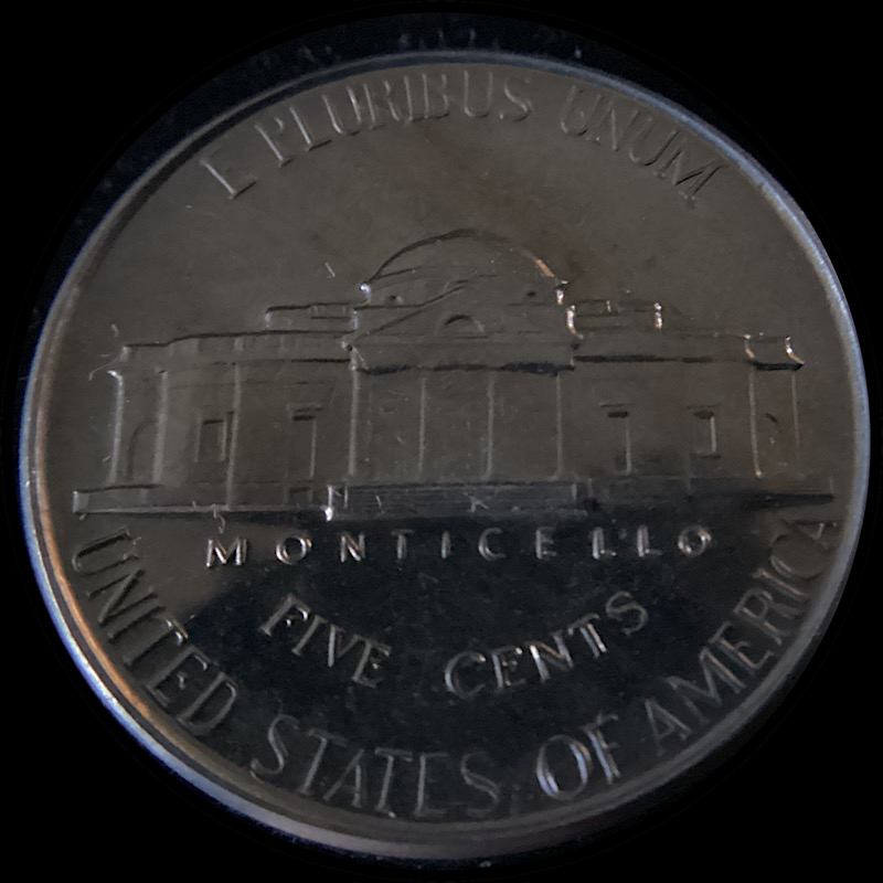 How-Do-You-Photograph-Proof-Coins?