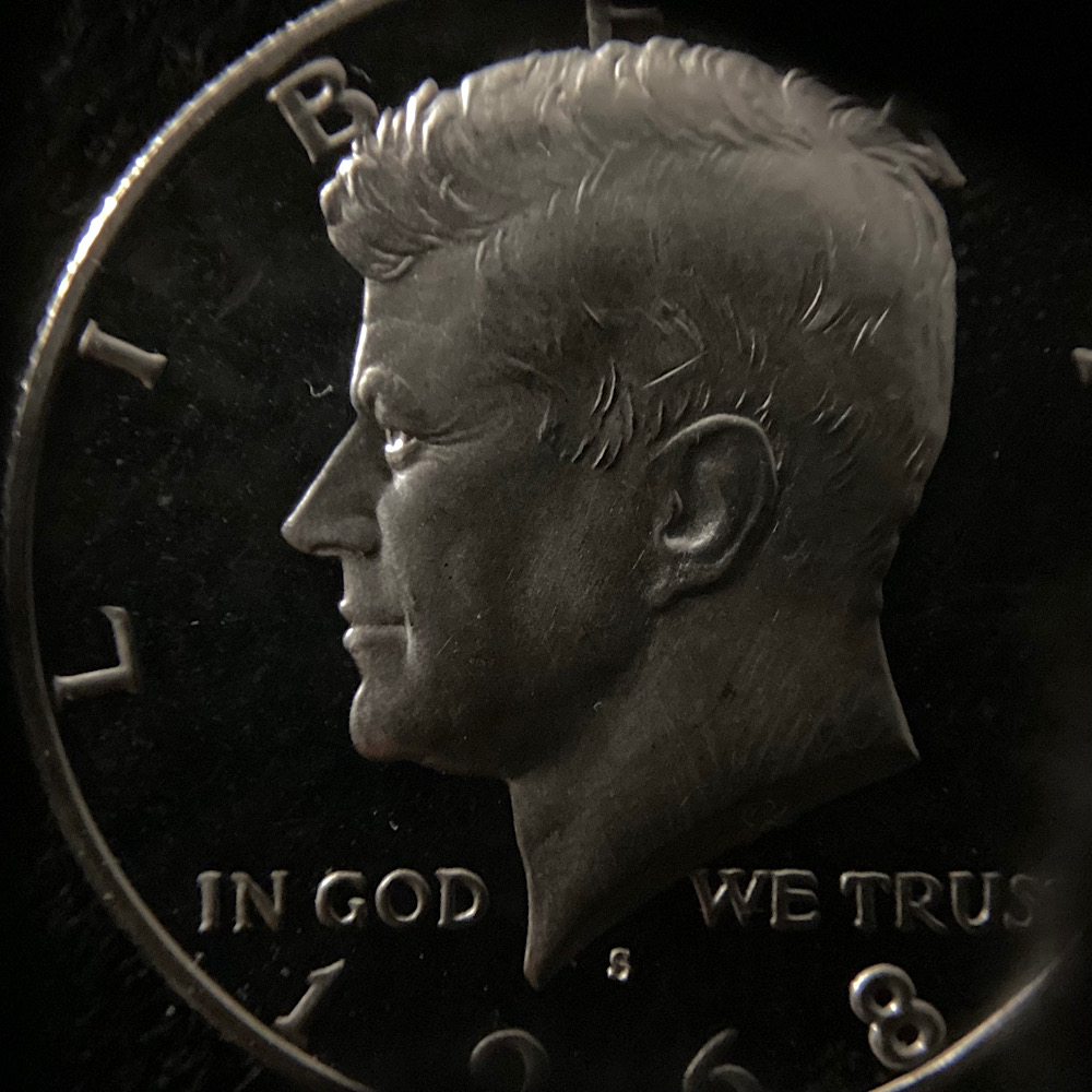 How-Do-You-Photograph-Proof-Coins?