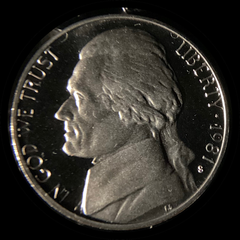 How-Do-You-Photograph-Proof-Coins?