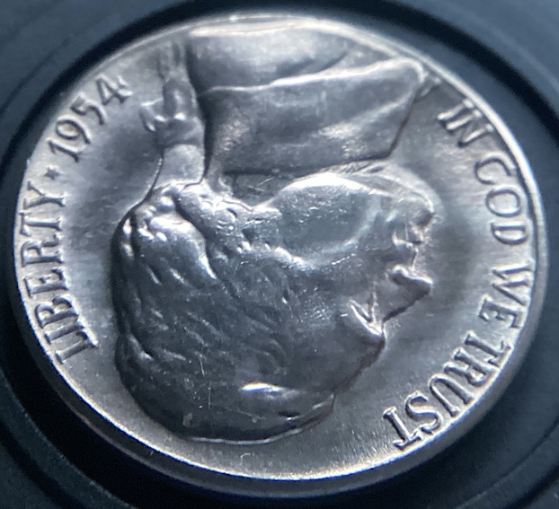 1954-S-Jefferson-Nickel-FS-801-For-Grading.