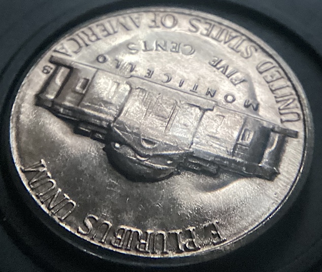 1954-S-Jefferson-Nickel-FS-801-For-Grading.