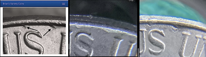 2014-P-Jefferson-Nickel-WDDR-015.