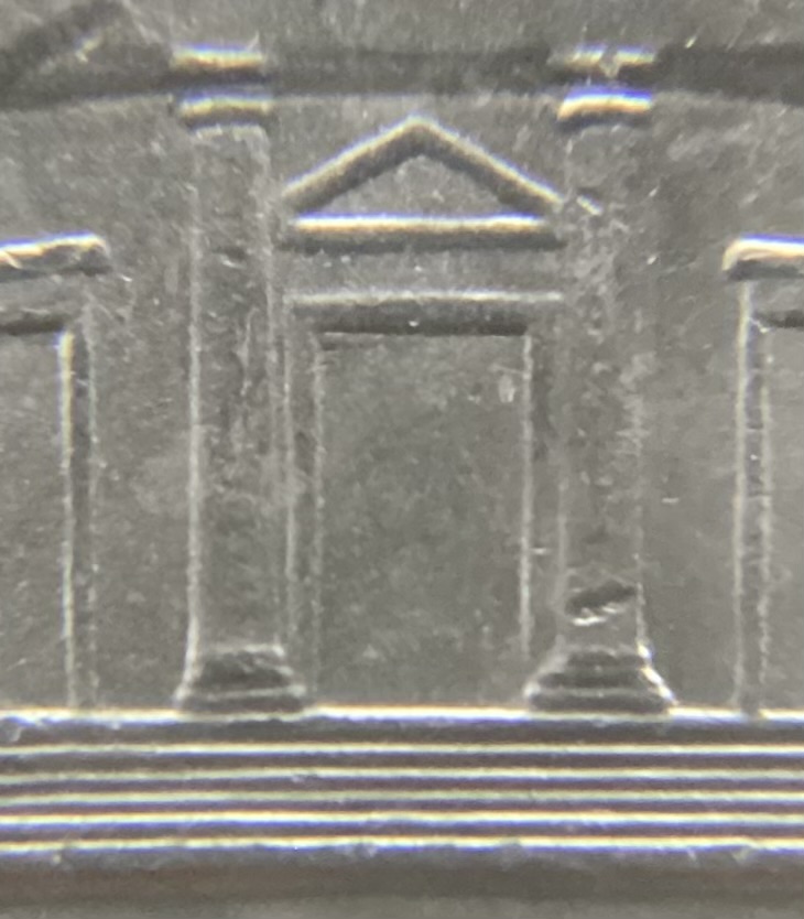 2013-P-Jefferson-Nickel-WDDR-005-Early-Die-State-Or-Unlisted-DDR.