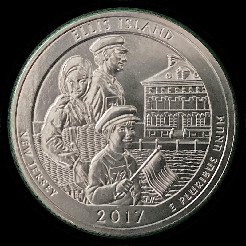 2017-S-Ellis-Island-Quarter-Type?