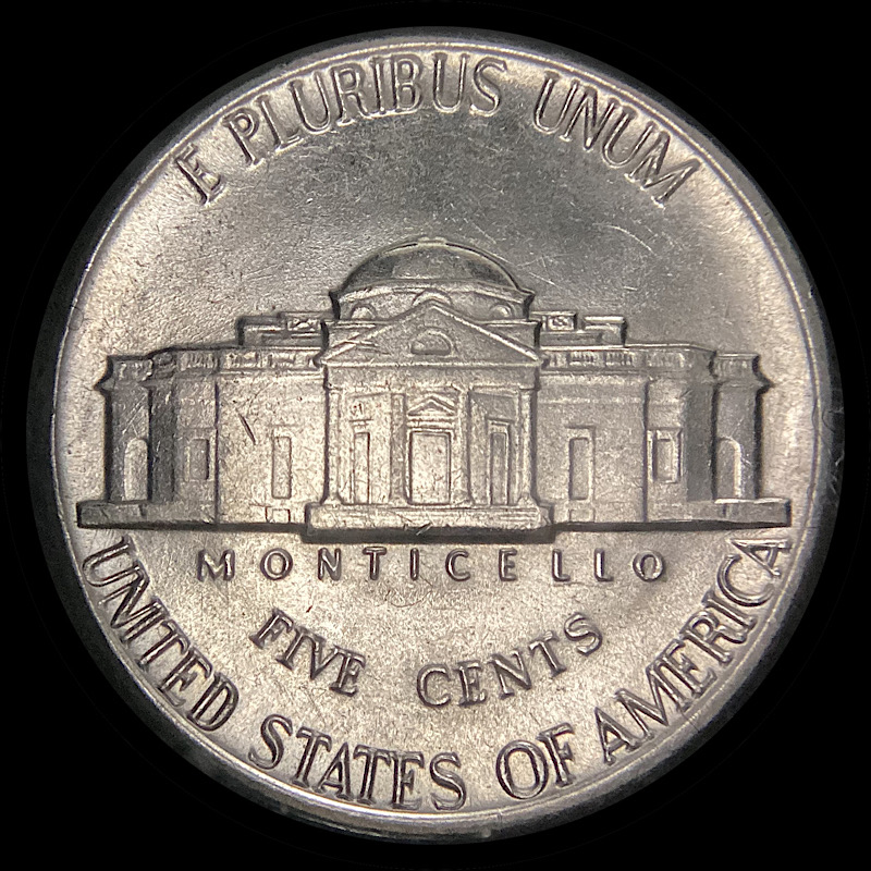 1981-D-Jefferson-Nickel-WDDR-002.
