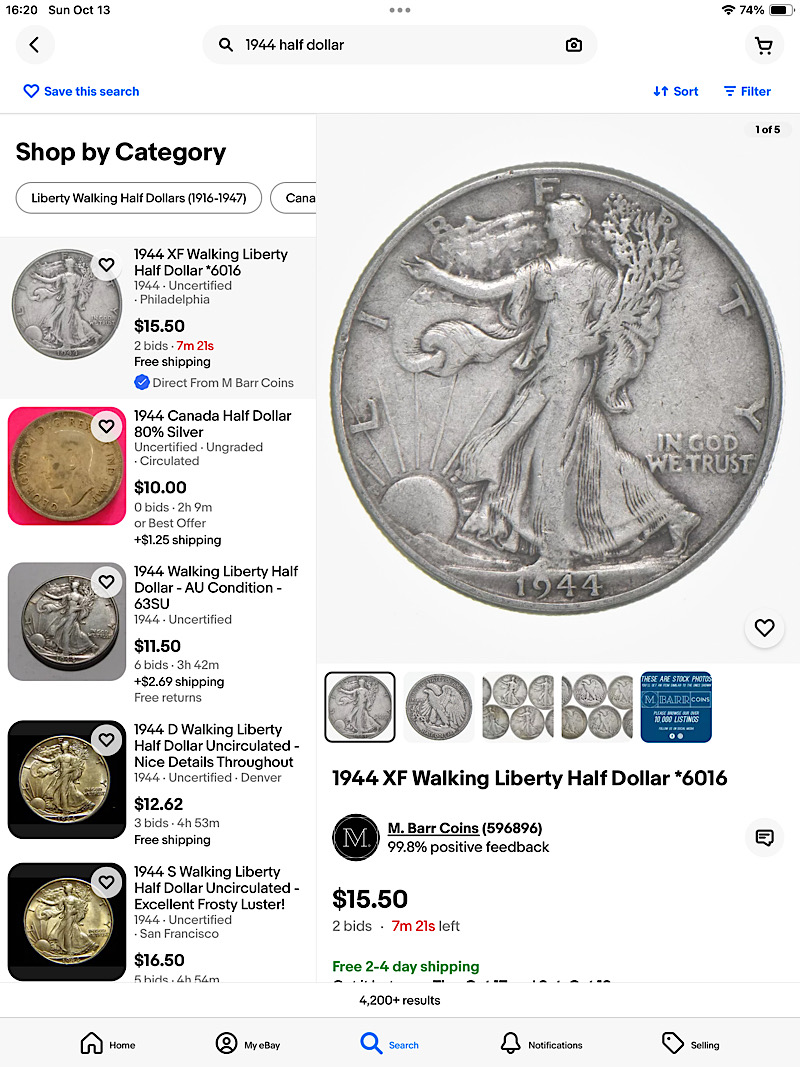 Can-Ebay-Views-Be-Trusted-Anymore?