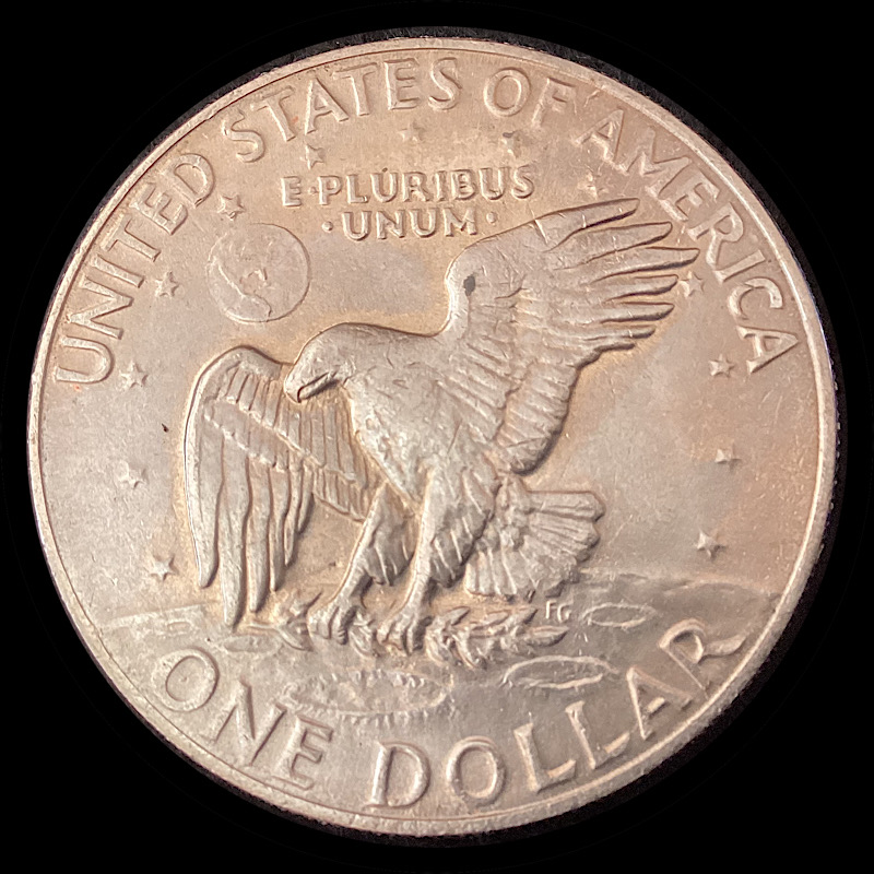 How-Do-You-Photograph-Toned-Coins?
