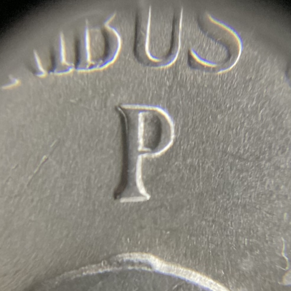 1943-P-Jefferson-War-Nickel-For-Grading.