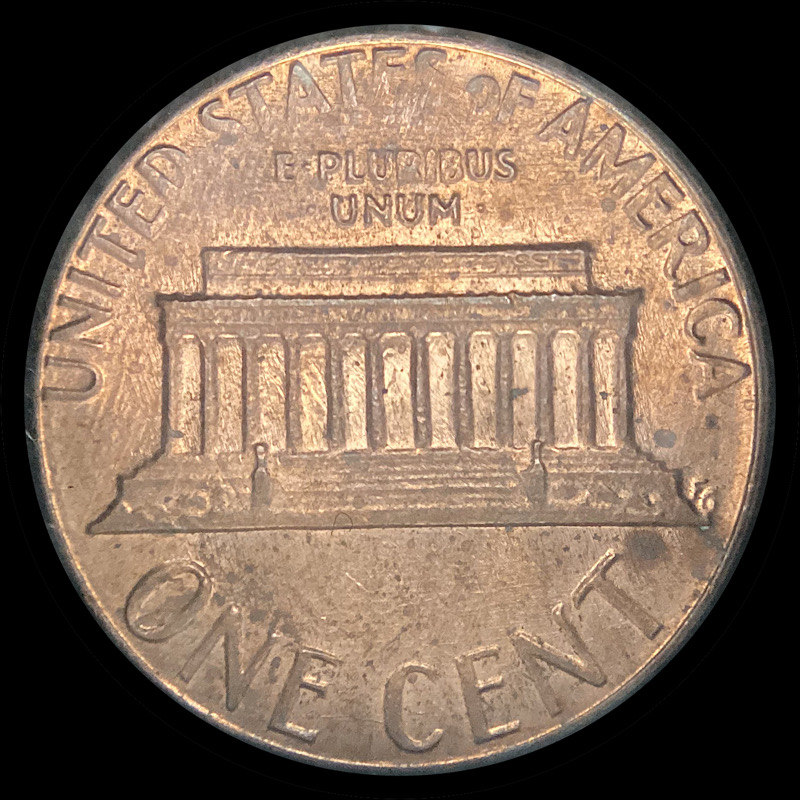 1984-Lincoln-Cent-With-Thick-IGWT?