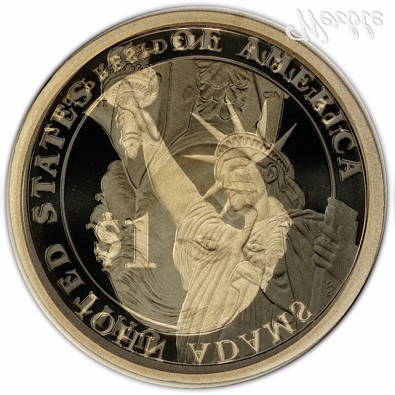 2007-John-Adam's-Dollar-Coin-Errors.