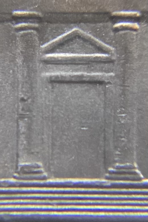 2019-P-Jefferson-Nickel-WDDR-070.