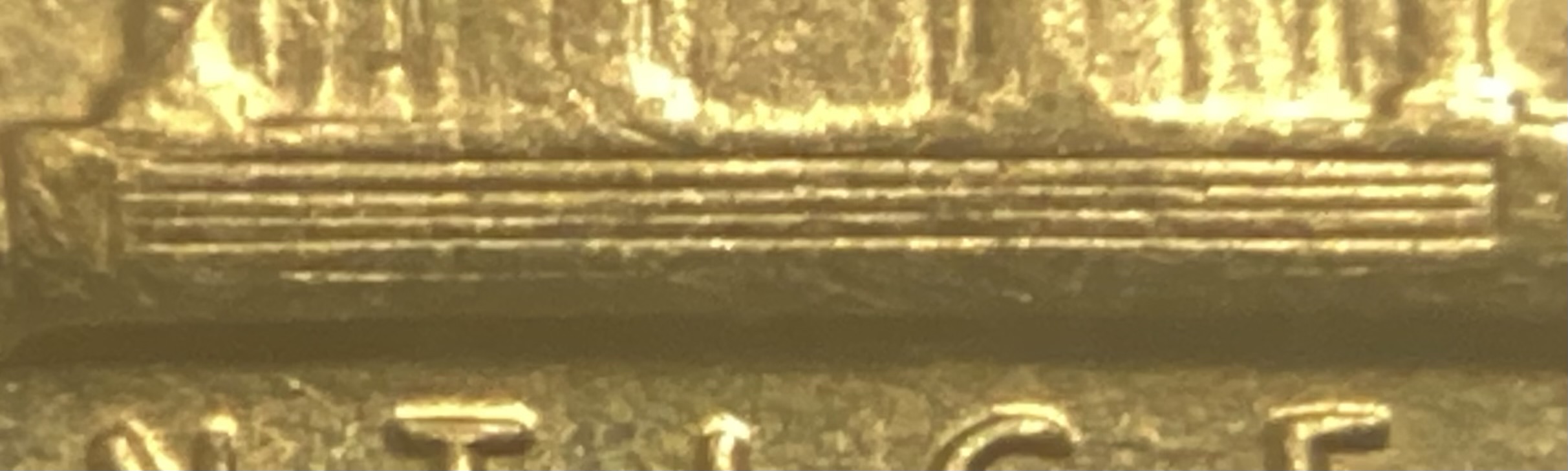 CRH:-1940-Jefferson-Nickel-With-Full-Steps.