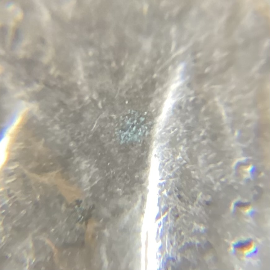 Clad-Ike:-Is-This-Verdigris?