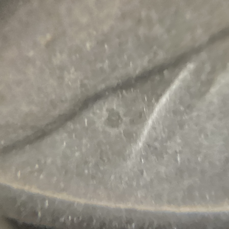 Details-Grades:-How-Big-Can-A-Verdigris-Or-Carbon-Sulfur-Spot-Really-Be?