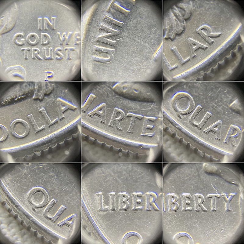 Wexler's-Die-Varieties---Major-2000-P-Virgina-Quarter-DDO-Reported