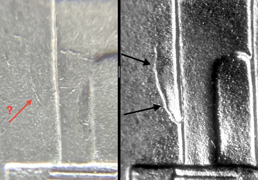 Yet-Another-2019-P-Jefferson-Nickel-WDDR-010-Eds.