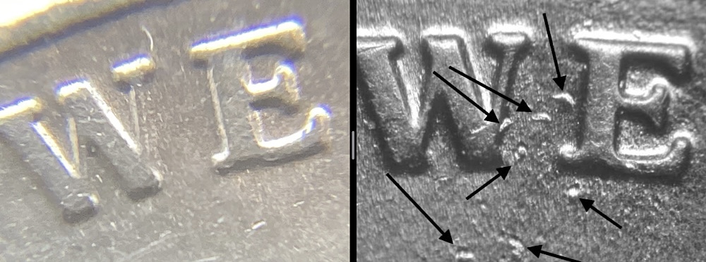 Yet-Another-2019-P-Jefferson-Nickel-WDDR-010-Eds.