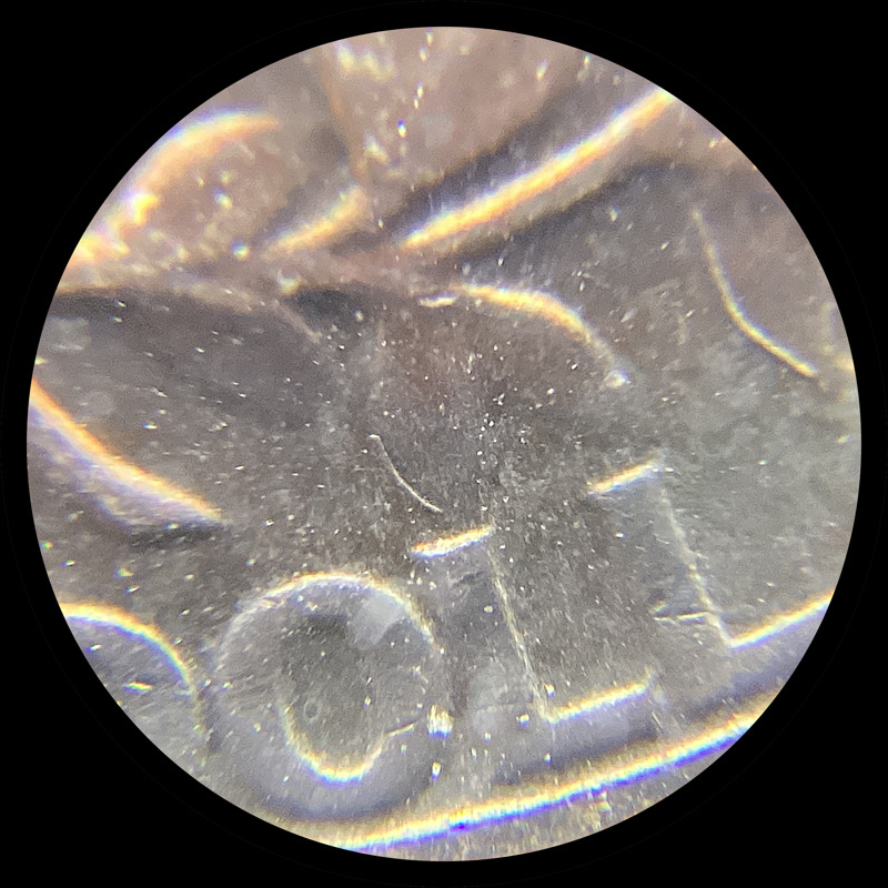 Re-Engraved-Die:-1941-Washington-Quarter-Red-001