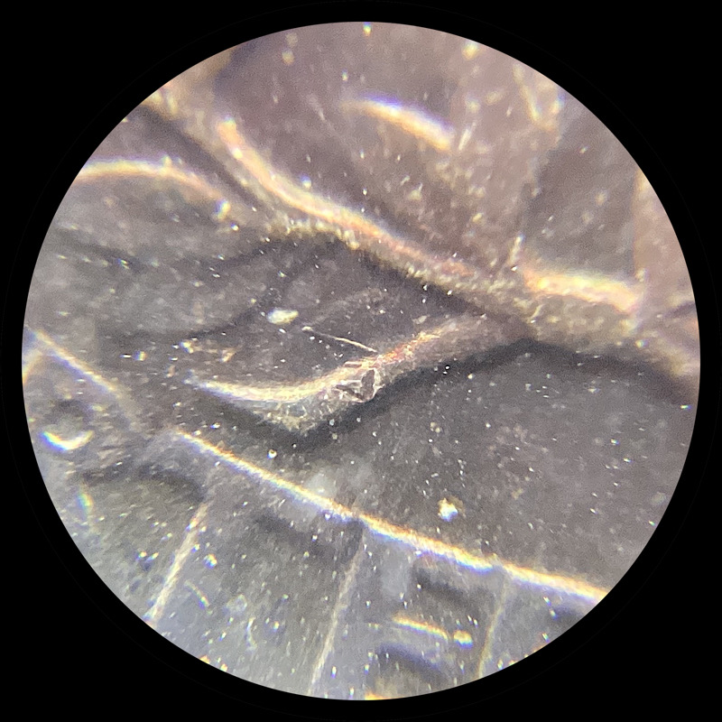 Re-Engraved-Die:-1941-Washington-Quarter-Red-001