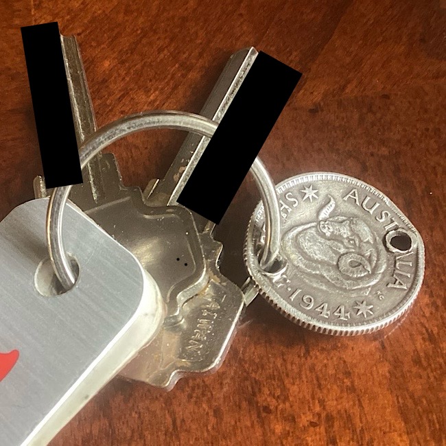 My-New-Keychain-Piece