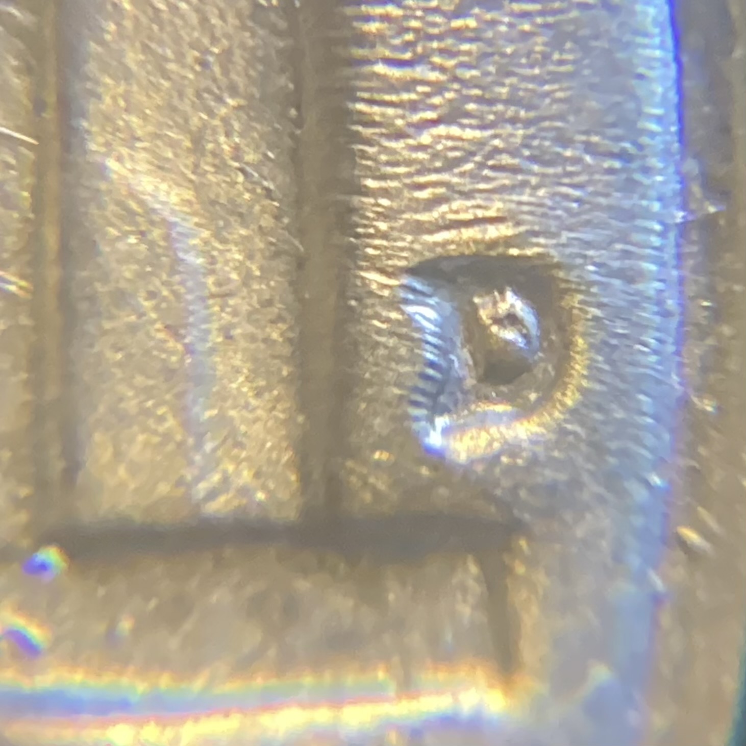 1955-D-Jefferson-Nickel:-Die-Deterioration-Or-D/S?