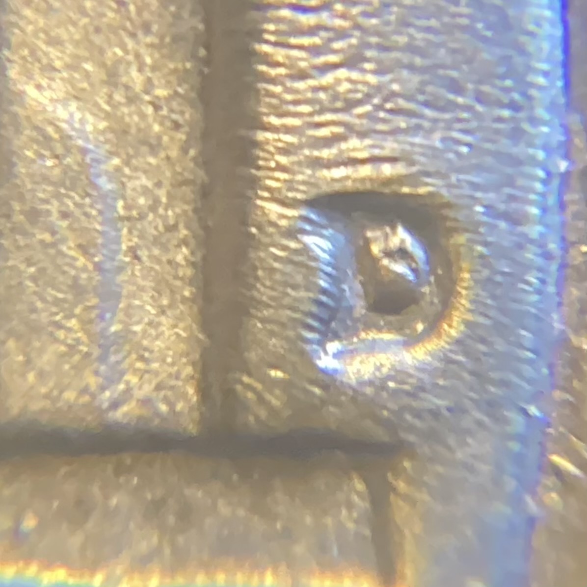 1955-D-Jefferson-Nickel:-Die-Deterioration-Or-D/S?