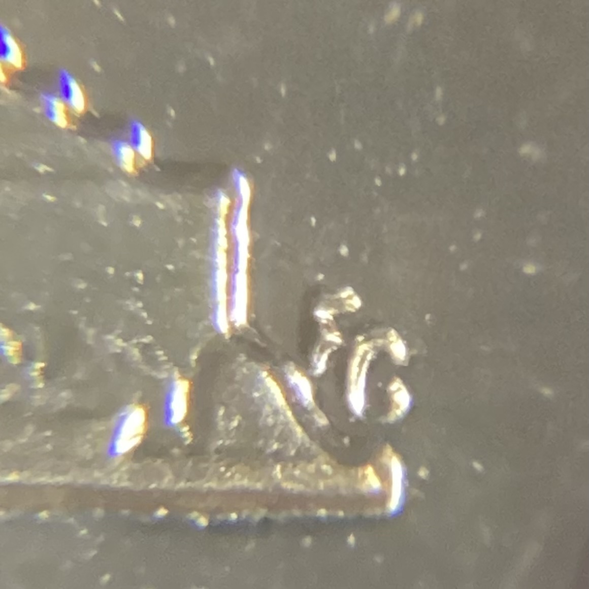 1964-LMC-Proof-Cent-With-Doubled-FG.