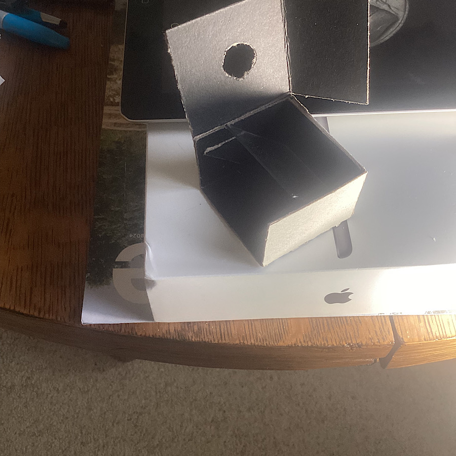 Mini-Axial-Box-V.2-Troubleshooting