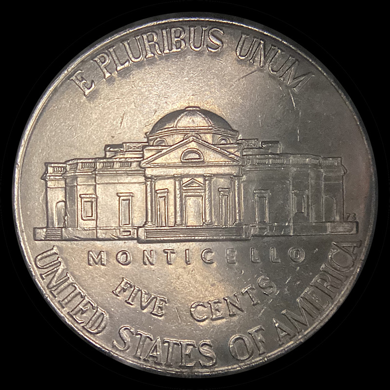 2016-P-Nickel,-Best-Of-WDDR-002,-Extra-Thickness-DDR.