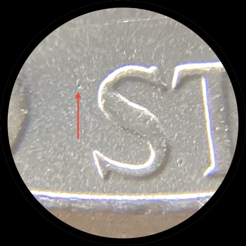 2019-P-Jefferson-Nickel-WDDR-011