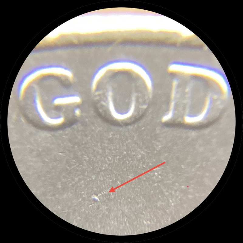 2019-P-Jefferson-Nickel-WDDR-011