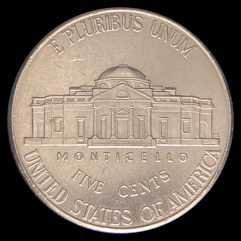 2013-P-Jefferson-Nickel-DDR,-Inconclusive-Id.