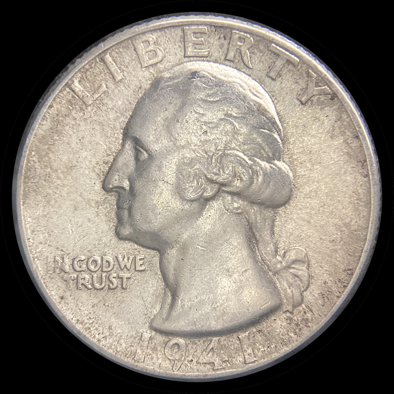 1941-Washington-Quarter,-Best-Of-WDDR-002-Ddr-012.