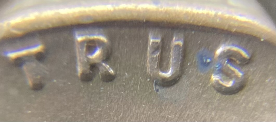 1958-P-1c-DDO-BN.-New-Variety.-Zoom-In!-Detailed-Red-Arrows!