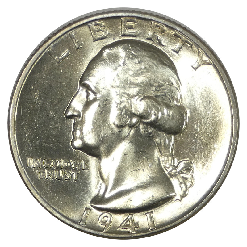 1941-Washington-Quarter,-DDR-009,-Wwhr-001.