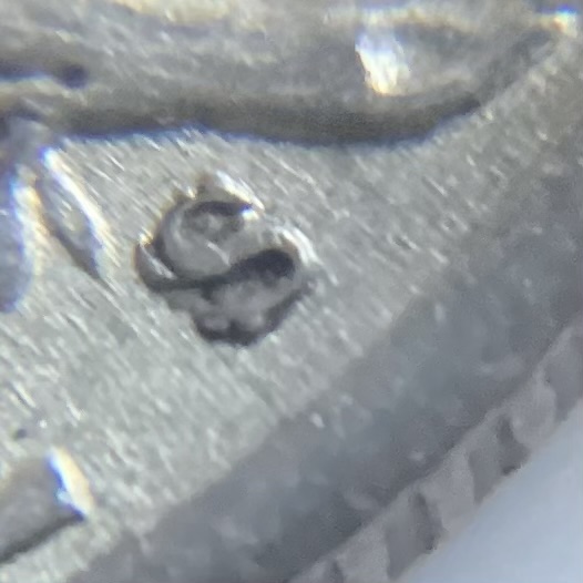 1943-S/S-Mercury-Dime-FS-501.