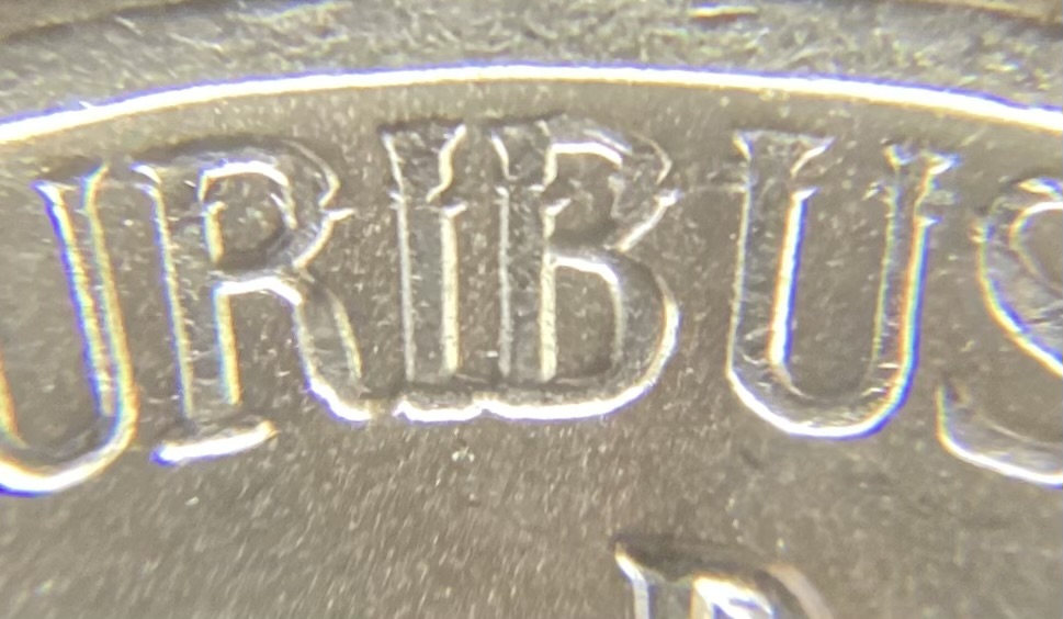 1942-P/P/P-Jefferson-Nickel-RPM-007.