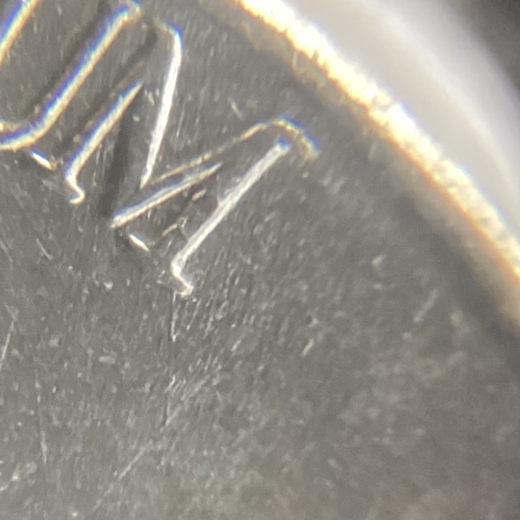 1955-D/D/S-Jefferson-Nickel,-Overmintmark-OMM-003.