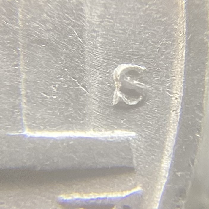 1941-S-Jefferson-Nickel,-Large-S-Fs-501.