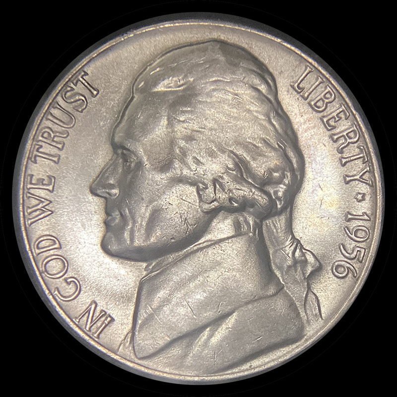1956-Jefferson-Nickel-DDR-001.