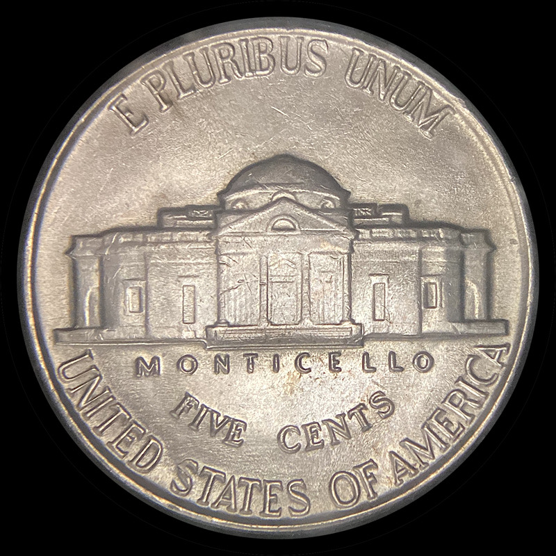 1956-Jefferson-Nickel-DDR-001.