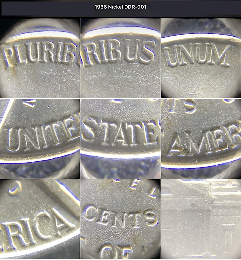 1956-Jefferson-Nickel-DDR-001.