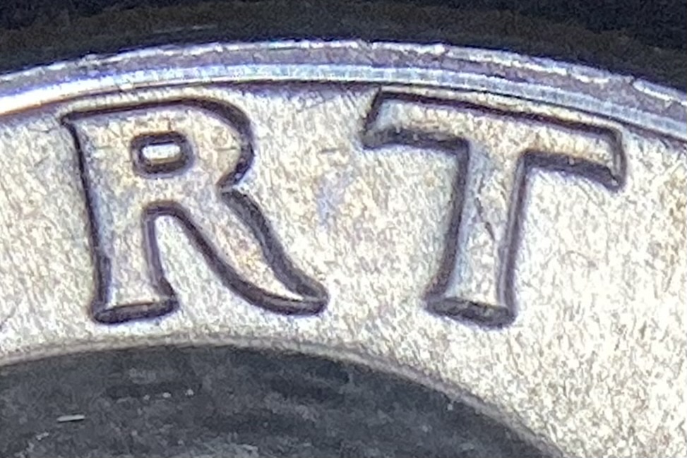 Possible-1976-D-Quarter-DDO-FS-102.