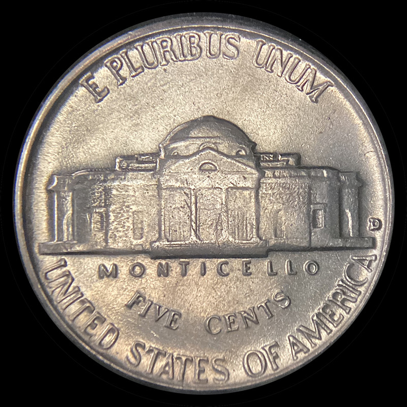 1955-D-Jefferson-Nickel,-Maybe-A-Minor-D/S-OMM?