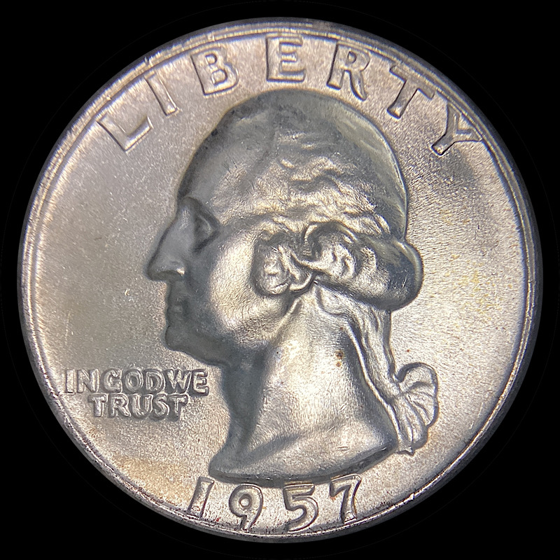 1957-D-Washington-Quarter,-Misplaced-D-Mint-Mark-FS-501.