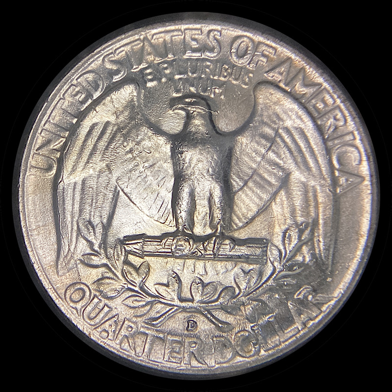 1957-D-Washington-Quarter,-Misplaced-D-Mint-Mark-FS-501.