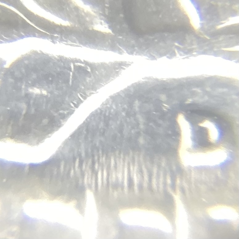 1957-D-Washington-Quarter,-Misplaced-D-Mint-Mark-FS-501.