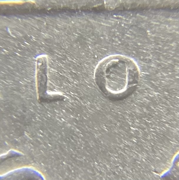 2012-P-Jefferson-Nickel-WDDR-004-LDS.