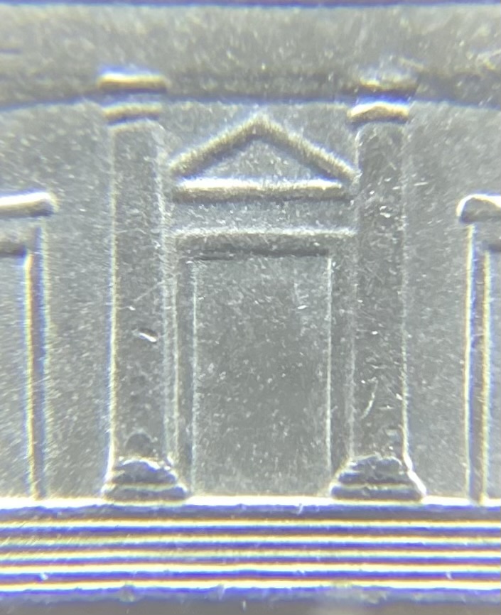 2012-P-Jefferson-Nickel-WDDR-004-LDS.