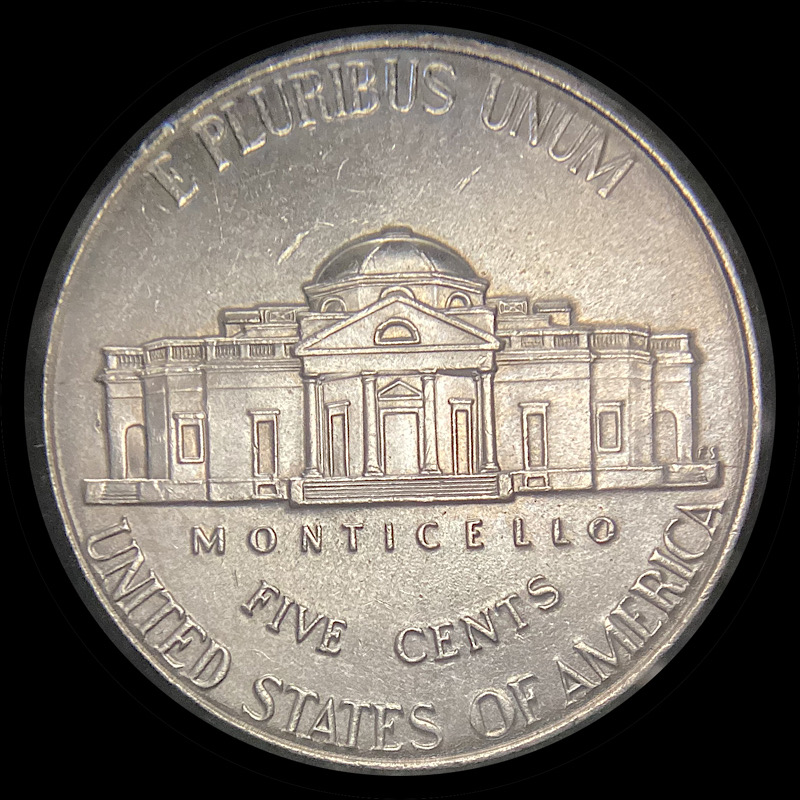 2012-P-Jefferson-Nickel-WDDR-004-LDS.
